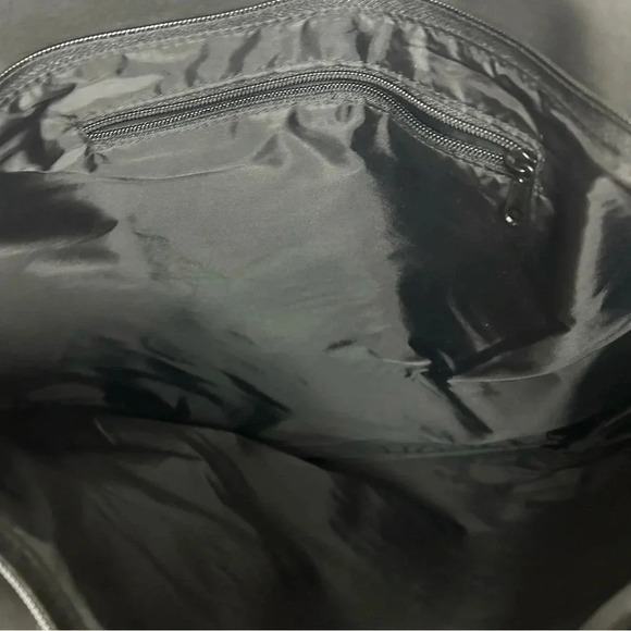 Renoir bag The Skiff zippered bag - Picture 5 of 7